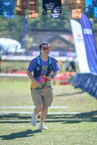 BIB: 
                            <button type="button" onclick="openModal(26645489)" class="btn btn-primary btn-sm float-right btn-popup" data-toggle="modal" data-target=".modal-high-quality">
                        <i class="fas fa-shopping-cart"></i> Add to Cart
                    </button>
                                            <button type="button" onclick="isThisMe(26645489, true)" class="btn btn-success btn-sm float-right btn-popup btn-isme hidden" data-toggle="tooltip" data-placement="bottom" title="นี่คือรูปของคุณใช่ไหม คลิกที่นี่เพื่อเอาเข้าอัลบั้ม">
                        <i class="fas fa-plus"></i> Add to album
                    </button>
                    <button type="button" onclick="isThisMe(26645489, false)" class="btn btn-warning btn-sm float-right btn-popup btn-isnotme hidden">
                        <i class="fas fa-ban"></i> Remove from album
                    </button>